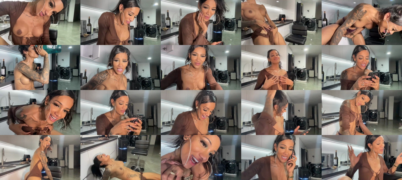 sweetlaurasaenz  13-06-2022